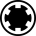 Аватар 0ffEND