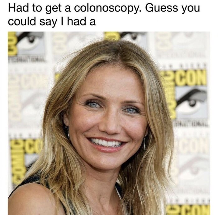 ������� � ����������