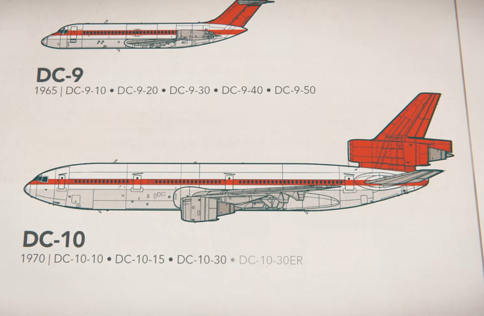 <!--noindex--><a href="https://pikabu.ru/story/krakh_i_pobeda_boeing_14041195?u=https%3A%2F%2Frutube.ru%2Fchannel%2F14429252%2F&t=https%3A%2F%2Frutube.ru%2Fchannel%2F14429252%2F&h=ddf9232d2ed5e8df16445dc8902dd8e46eb6d8b8" title="https://rutube.ru/channel/14429252/" target="_blank" rel="nofollow noopener">https://rutube.ru/channel/14429252/</a><!--/noindex-->