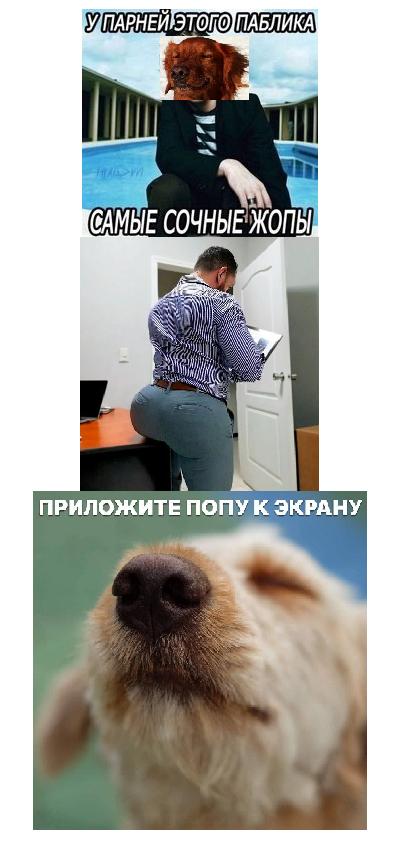 ���������: � ������ - �������