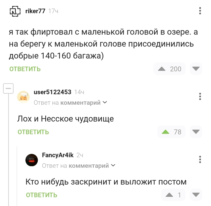����� �� ���� ������� �� ������