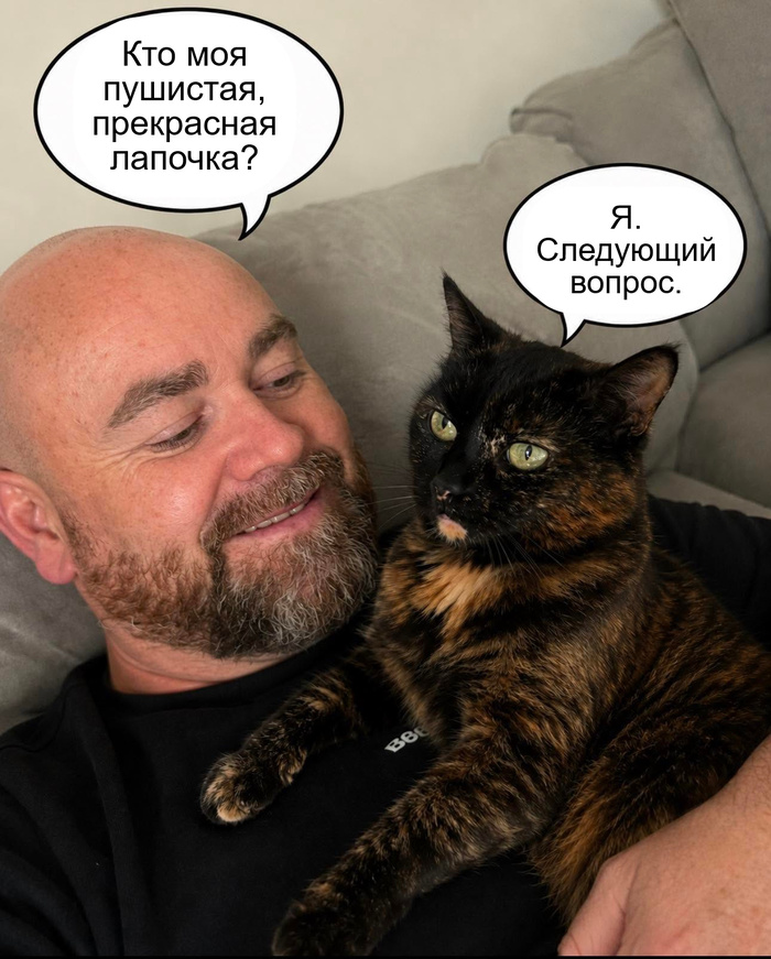 �������-������ )))