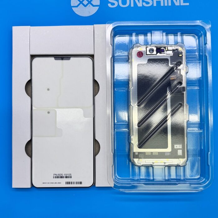 �������������� ����������� Apple: ������� � �����, ������� ����� � 2 ������������ �����