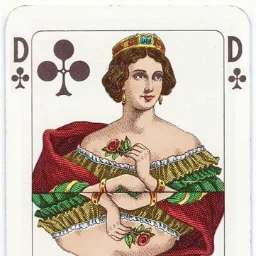 Frau.Anchen