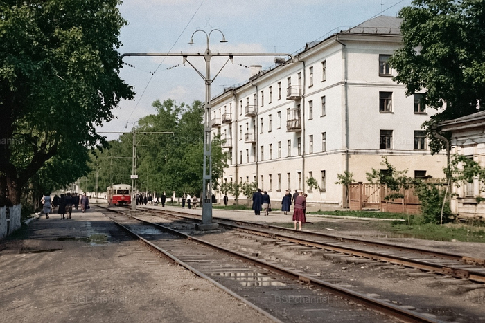 Автор: Мужипов В.В.