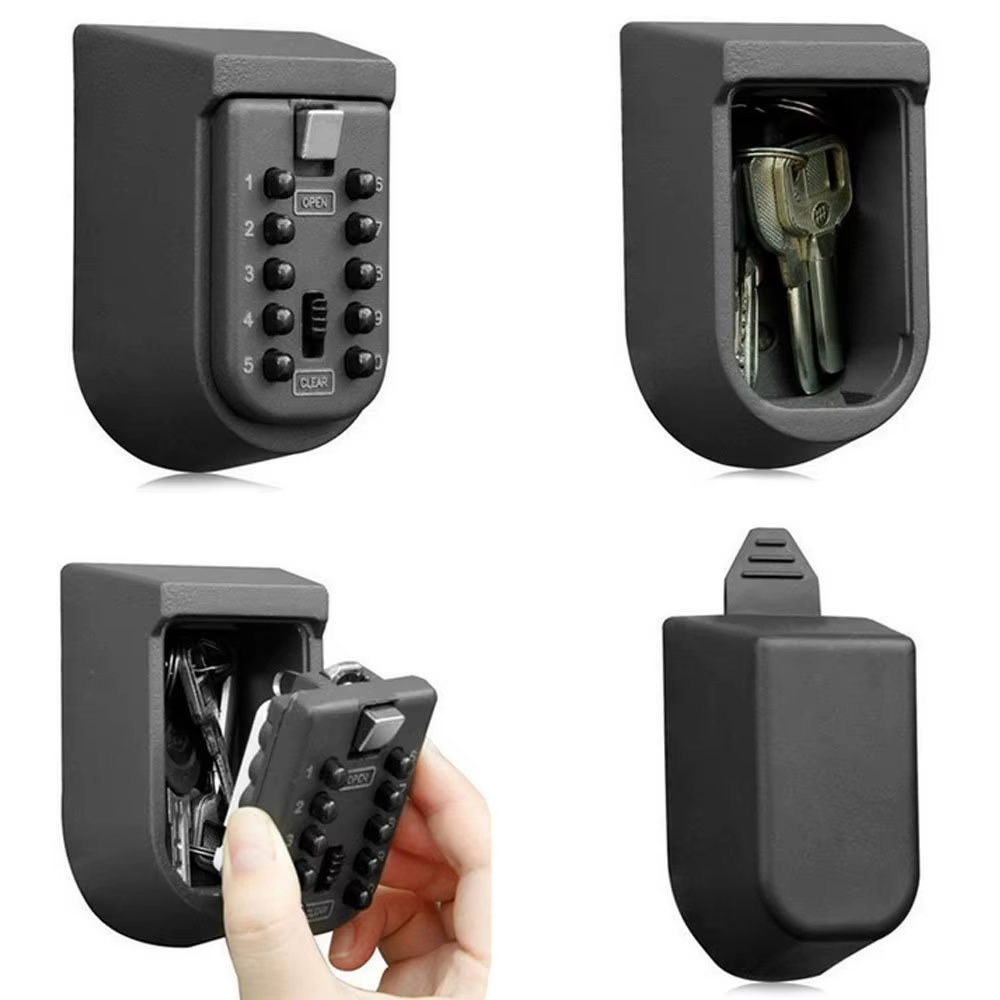 20 AliExpress Purchases | Modern Gadgets and Useful Gadgets - Series Reviews on AliExpress, AliExpress, Electronics, Aliexpress sale, Гаджеты, Chinese goods, A selection, Распродажа, Discounts, Stock, Charger, Repair, Tools, Online shopping, Video, Short videos, Longpost, 