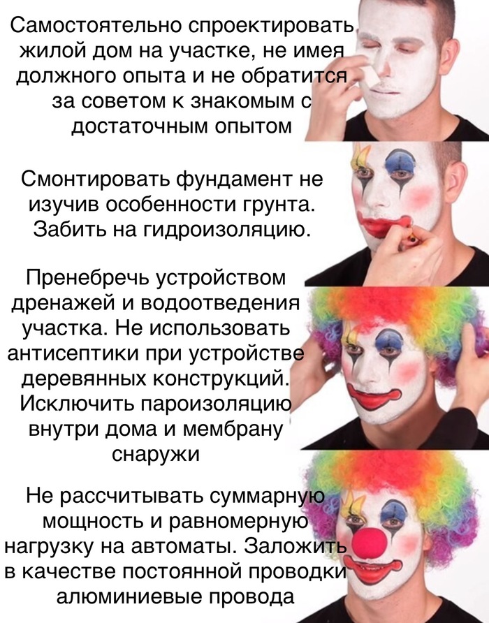 ������ ����