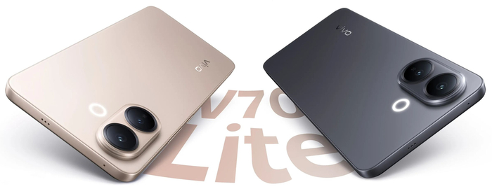 �������� �����������: Vivo