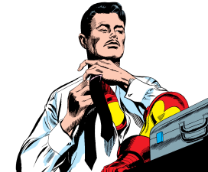 �������. Iron Man . ����: ����������.