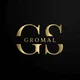 Аватар пользователя Grom.Al