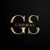 Grom.Al