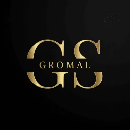 Grom.Al