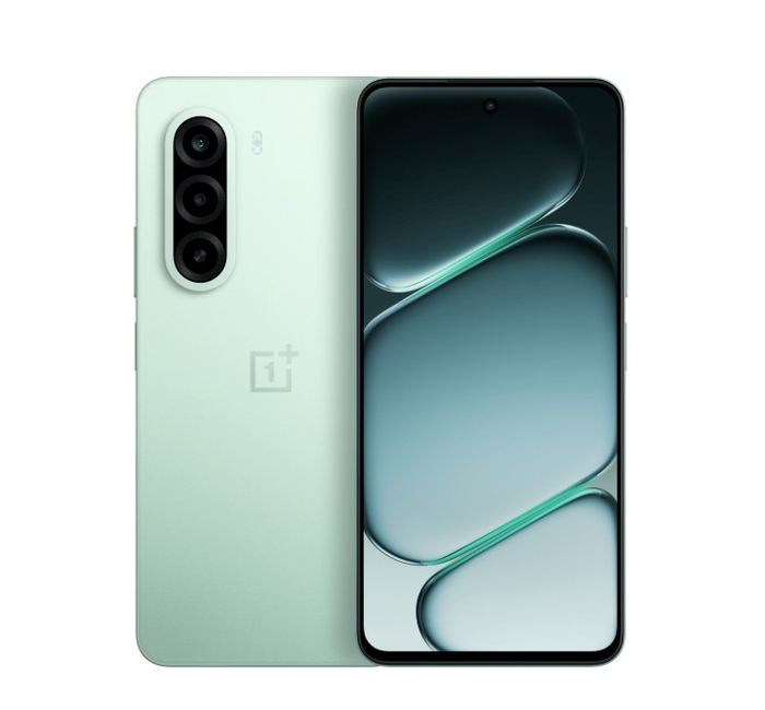 Источник изображения: OnePlus