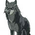 ocenzloyvolk