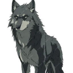 ocenzloyvolk