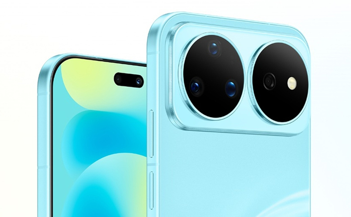 �������� �����������: HUAWEI