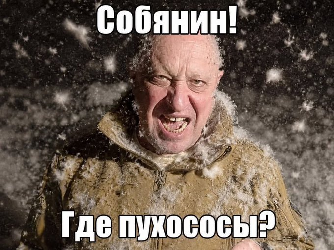 ���?
