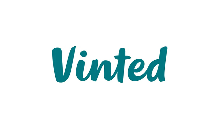 ��� �������� � Vinted � ������ � 2026 ����