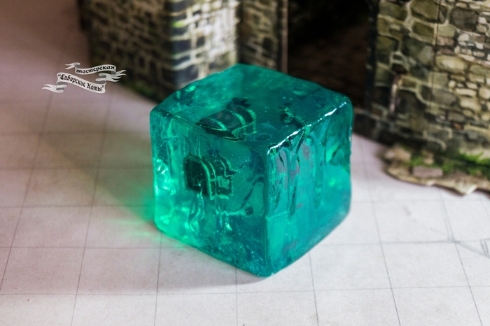 ���������� � �������, ���, ���, RPG, dungeons and dragons, pathfinder, ������, DnD, �����, miniatures,