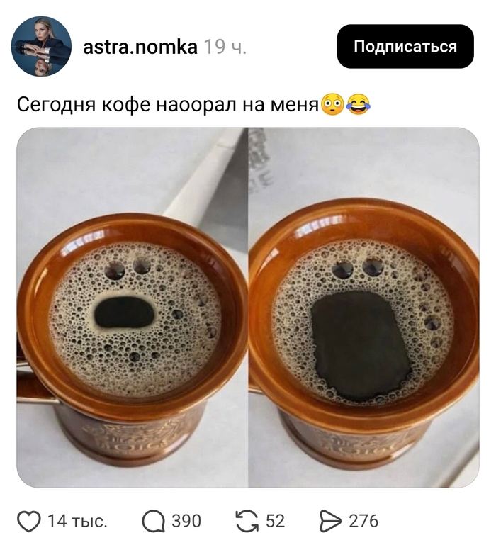������� ���� �� �����������