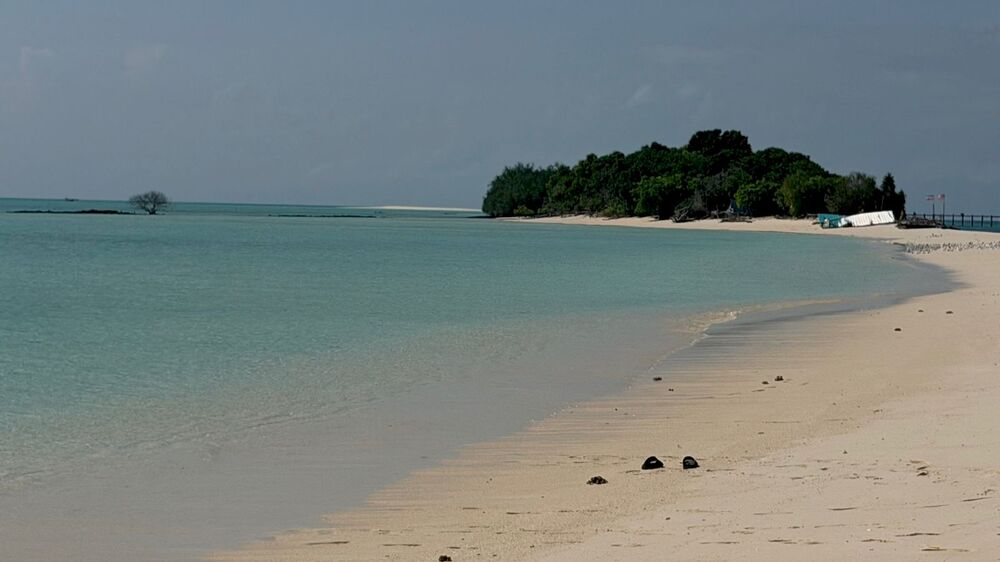 Semporna - Series Borneo, My, Travels, Island, Borneo, Malaysia, Kalimantan, Ocean, Longpost
