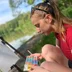 Kari99
