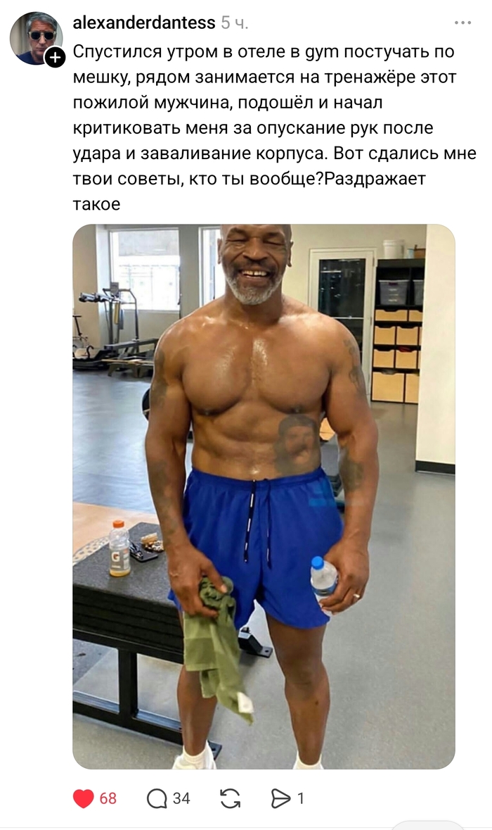 ����������� ������