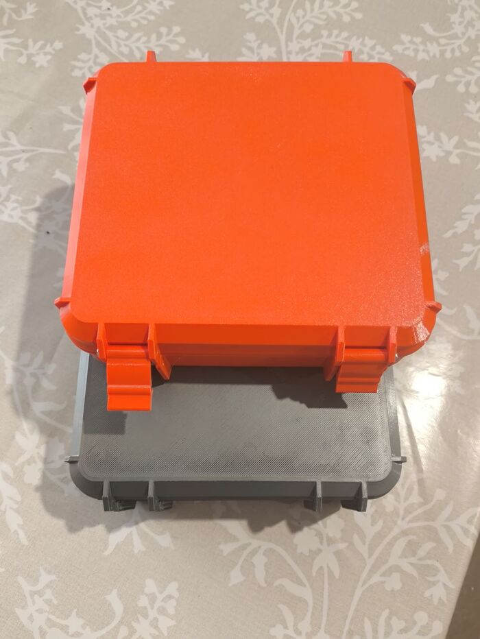 �������� �������, ���-��, 18*188 ��.