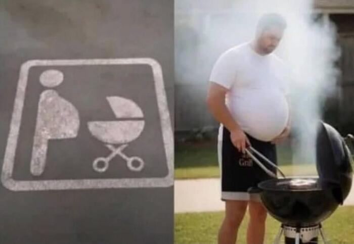 ���� �� ������������