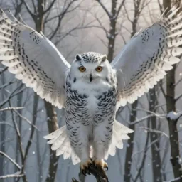 SnowyOwl.67
