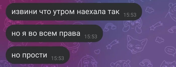 �� ����� ��������� �� ������� � ����������� :)