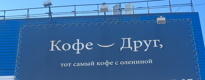 ����-�����