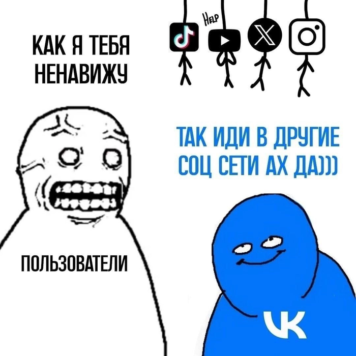 ������ �� ������� � ������ �� �� ��������� �������? ���?