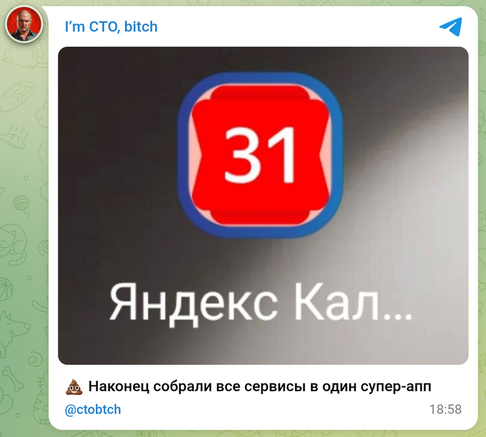 ������.���...