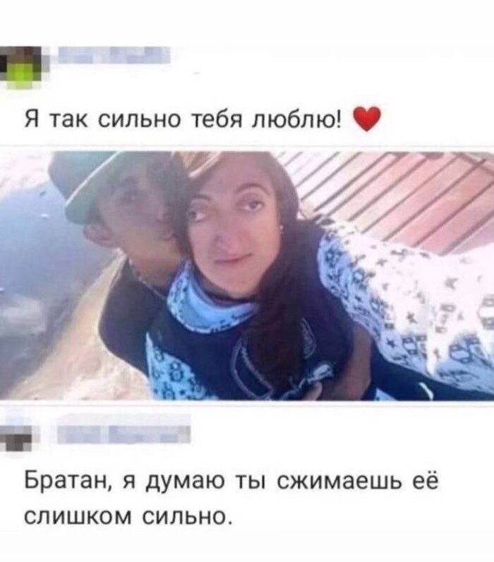 10 ������� �� ������