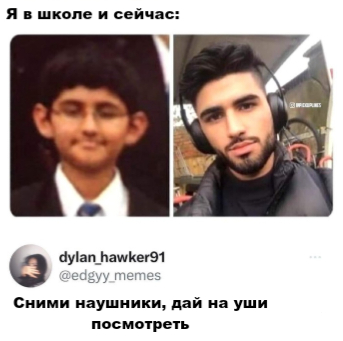 ����� �� ���� �152 �� ���������������