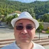 Julaev
