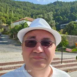 Julaev