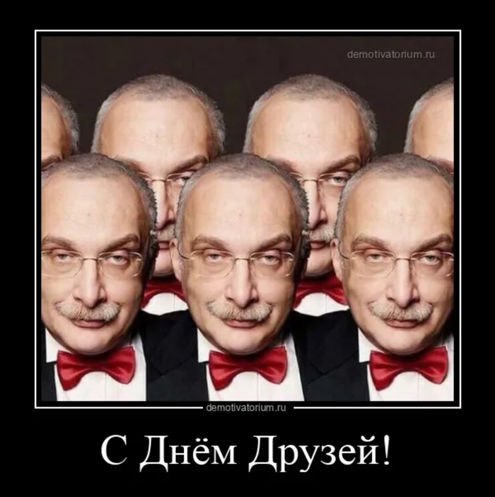 � ����������!