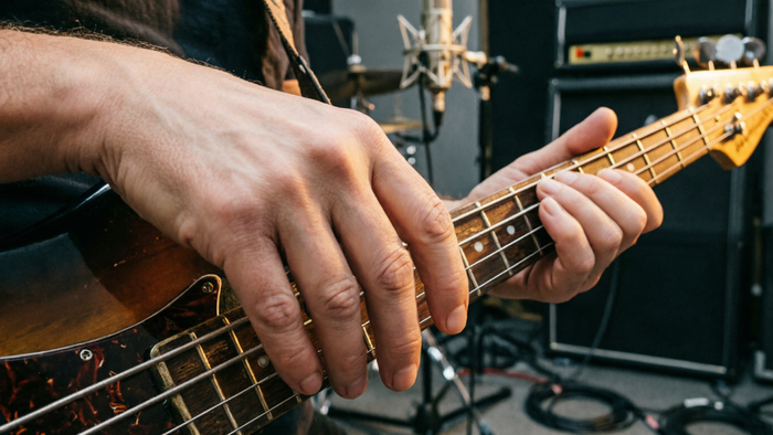 � �������� ���� Fender. ������� ���������, ������� ������ ������� ����, ����� ������ ������ � ����