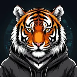user11903367