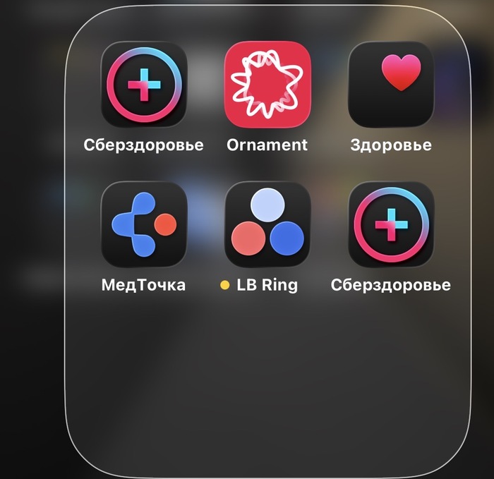 � ��� ������� ��������� lb ring - ��� ���������� ���� �������
