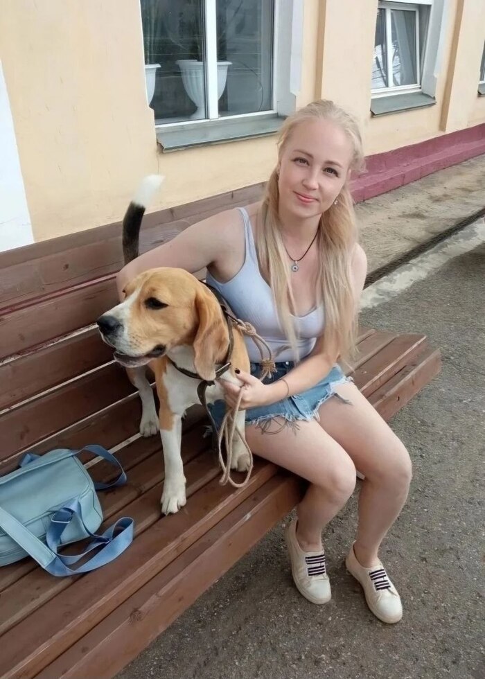 Фото: пресс-служба Свердловской железной дороги