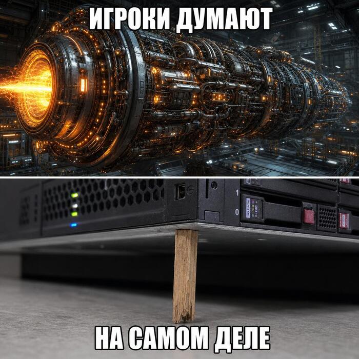 План - факт