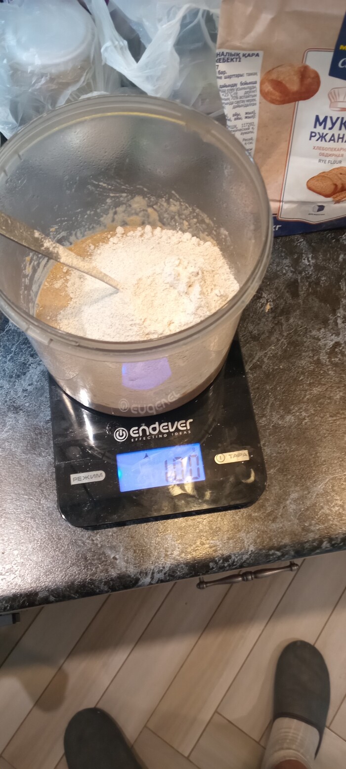 ...� 100 � ����..