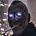 Bzzzt