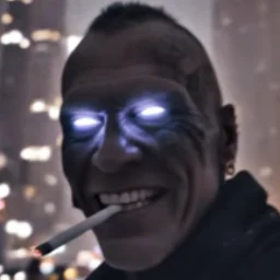 Bzzzt