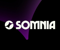 Somnia Network