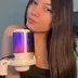 ksushaa23