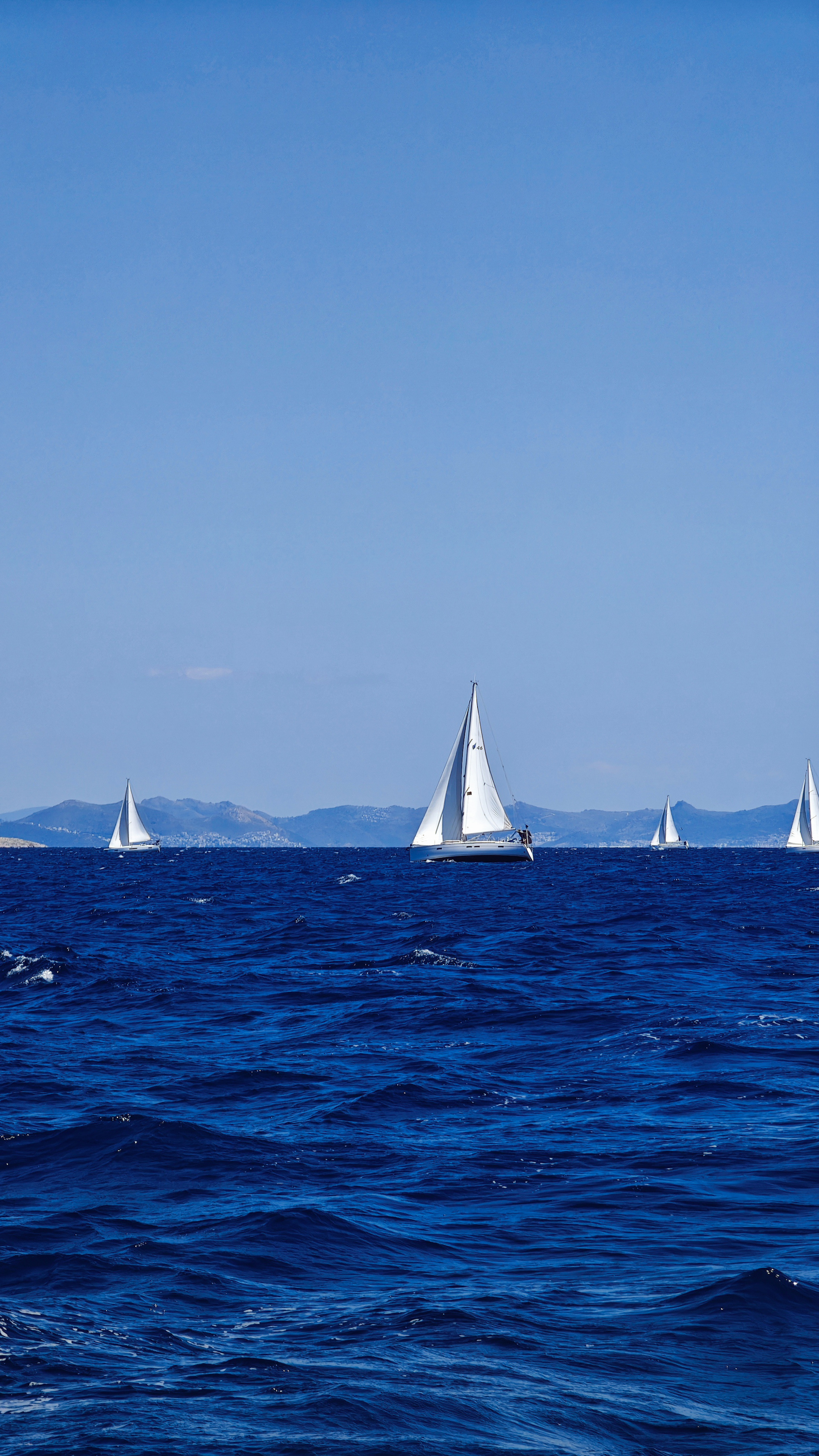 Yacht Trip in Greece. May 2026. Day 5 - Series Yacht Trips  Reports, My, Sea, Hike, Relaxation, Greece, Sail, Sailboat, Yacht, Yachting, Travels, Ship, Island, Video, Vertical video, Short videos, Longpost